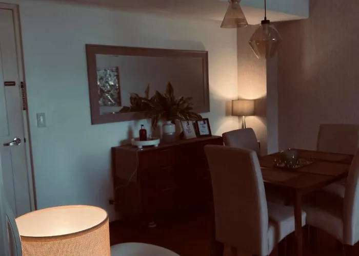 Grand Cenia 3* Cebu